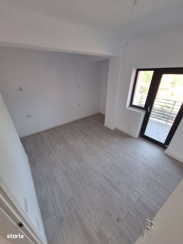3 camere într un  bloc nou zavoi et 1, garaj - Imagine principală: 5/9