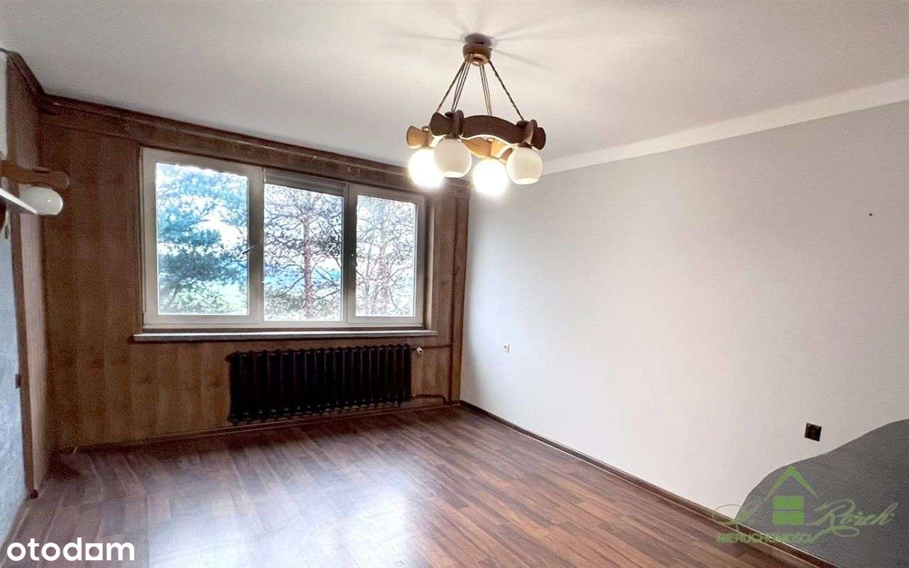 Mieszkanie Na Sprzedaż – Bełk, Ul. Główna 55,60M2-9