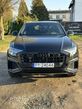 Audi Q8 55 TFSI mHEV Quattro Tiptronic - 3