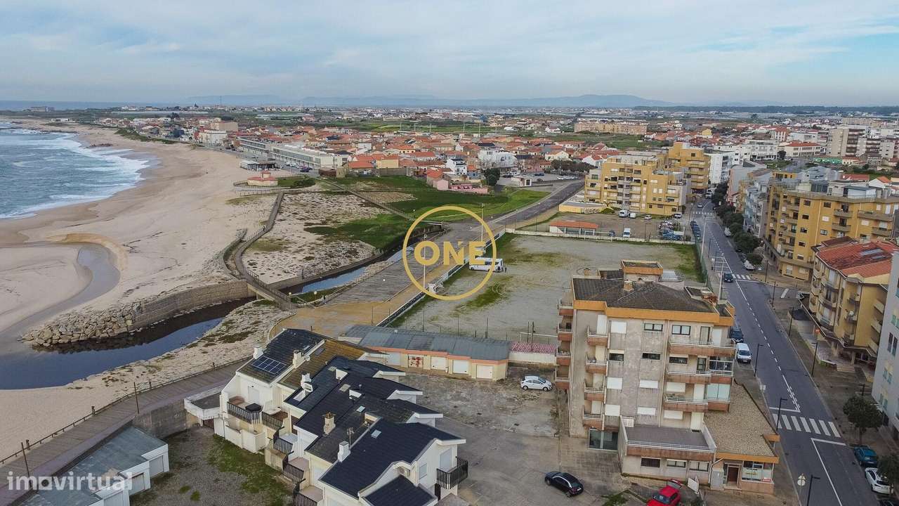 Vende-se Restaurante - Grande imagem: 2/27