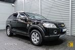 Opel Antara 2.0 CDTI Enjoy - 1