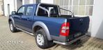 Ford Ranger 2.5 TDCi DC XLT - 20