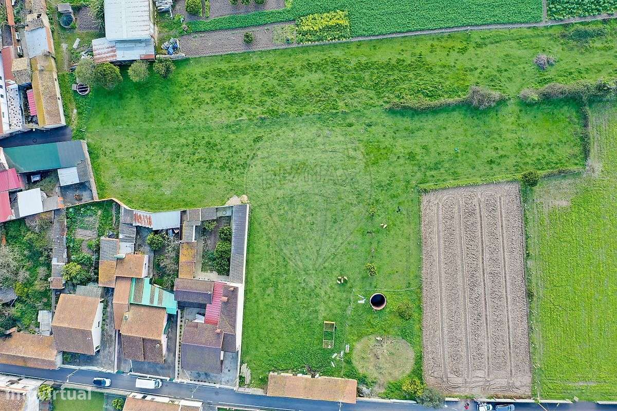 Terreno  para venda - Grande imagem: 3/11