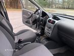 Opel Corsa 1.0 12V Edition - 23