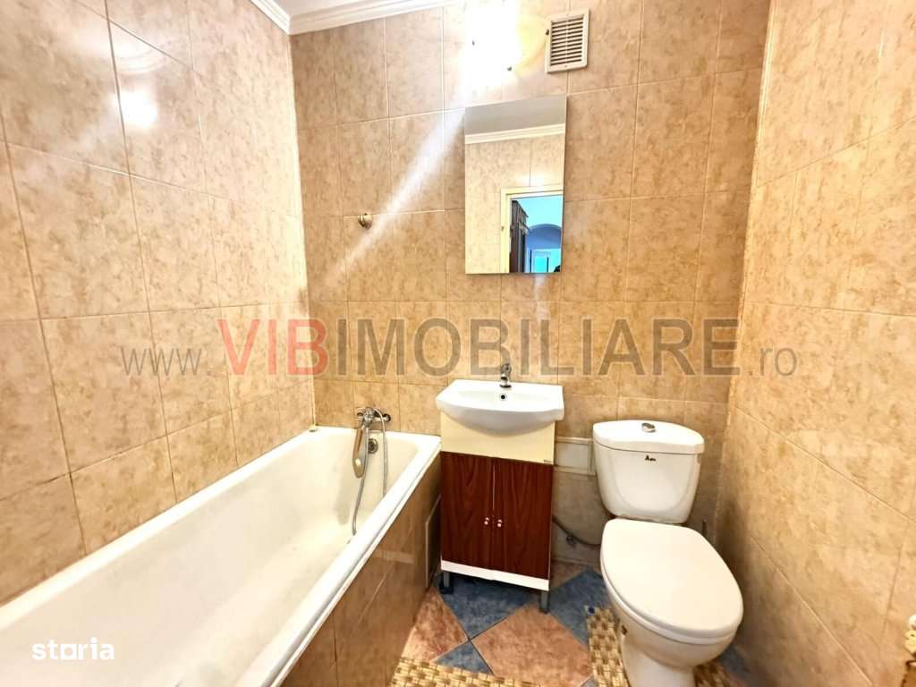 2 Camere - Giurgiului - Cimitirul Evreiesc - Tătulești - Imagine principală: 5/5