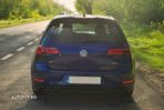 Volkswagen Golf R 4Motion (BlueMotion Technology) DSG - 6