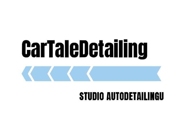 CarTaleDetailing