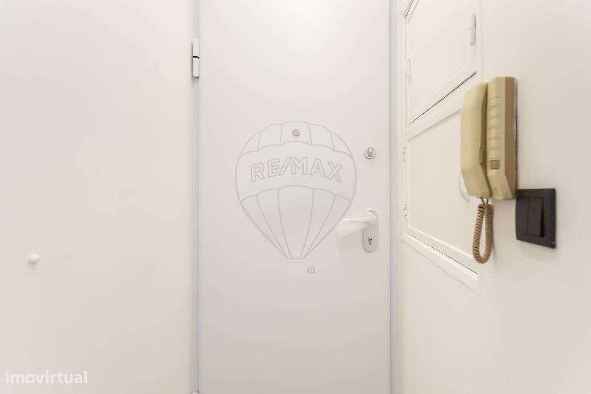 Apartamento T2 para arrendamento - Grande imagem: 4/28