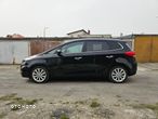 Kia Carens 1.7 CRDi Business Line 7os 7DCT - 6