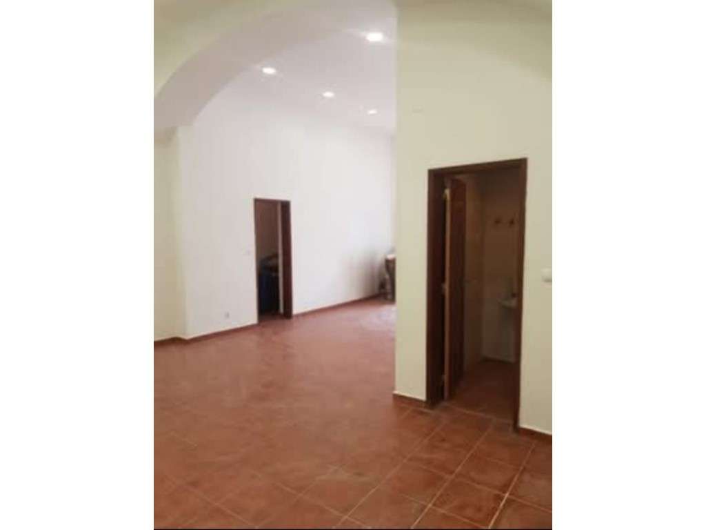 Arrendamento Loja na Graça - Grande imagem: 4/8