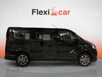 Fiat Talento 1.6 M-Jet L1H1 1.2T 9L - 7