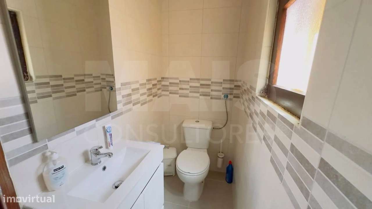 Moradia T5+1 Remodelada com Garagem, Anexo e Vista Panorâmica sobre...-10