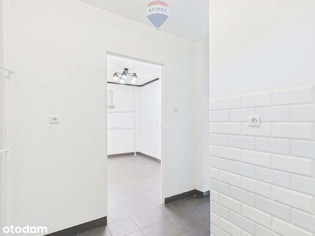 Lokal usługowy 58 m² – Lublin, Kalinowszczyzna-8