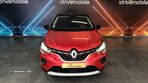 Renault Captur 1.3 TCe Exclusive EDC - 14