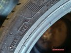 ŚLĄSK 2 x OPONY LATO 235/40R19 96W XL MICHELIN PRIMACY 4 PARA - 5