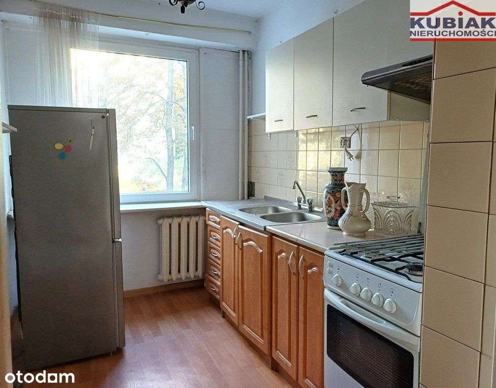 Mieszkanie do remontu I piętro 3 min do szkoły-8