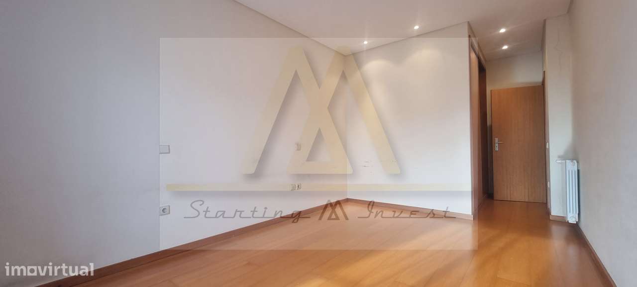 T3  rua do circulo católico de operários em Vila do Conde.-8