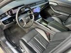 Audi A7 3.0 50 TDI quattro Tiptronic - 12