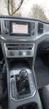 Volkswagen Golf Sportsvan VII SV 1.6 TDI BMT Comfortline - 8
