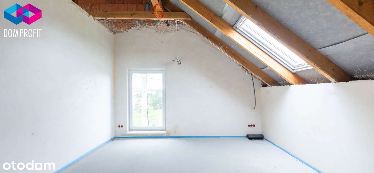 *** Bliżej miasta niż myślisz! ***-7