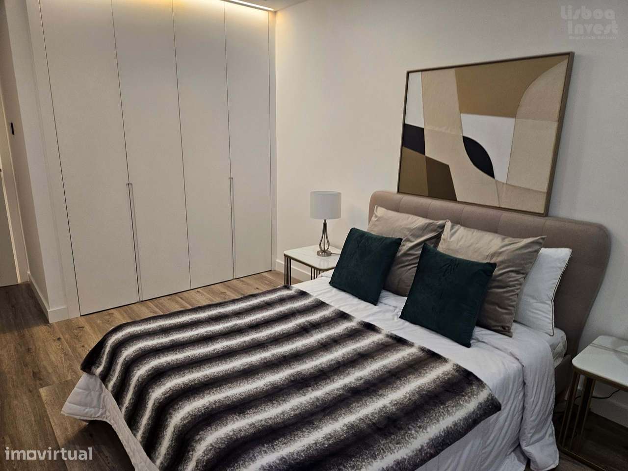 Vendo Moradia Herdade da Aroeira T4-8