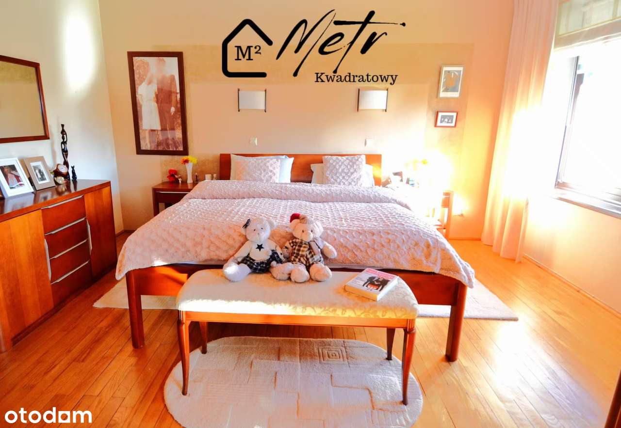 Dom 172,9 m² działka7000 m² , 2 magazyn 330m²-12