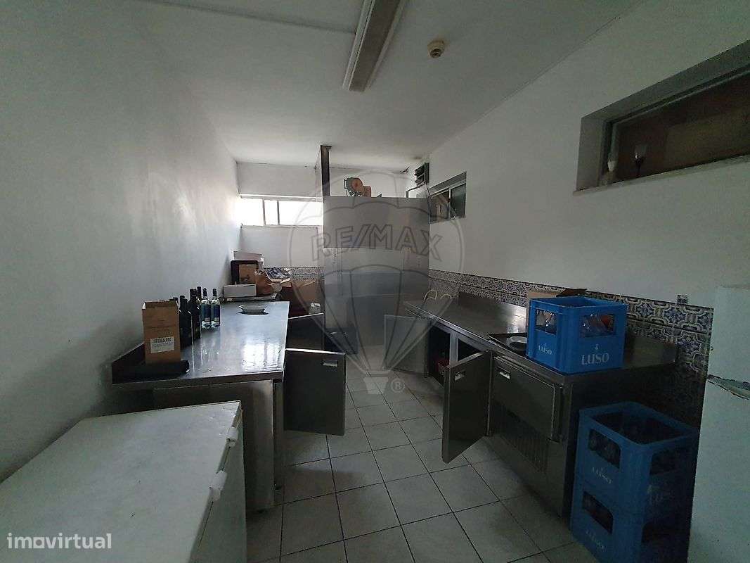 Outros - Comercial  para venda-11