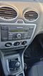 Dezmembram Ford Focus 2 hatchback - 12