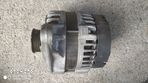 MERCEDES B 180 cdi om 651 cla 117 a 176 alternator 0009063322 - 2