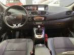 Renault Grand Scénic 1.5 dCi Bose Edition SS - 33
