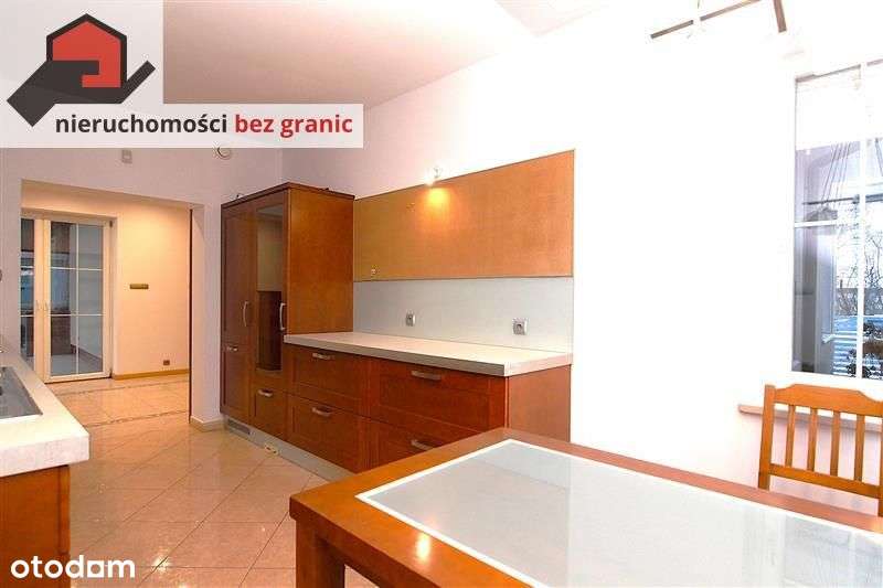 Dom wolnostojący - Kowale-13