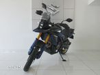 Suzuki V-STROM - 3