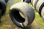 445/45R19,5 Trazano Trans T 43 U356 - 3