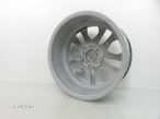 Alufelga 17'' BMW X1 E84 E87 E90 5x120 7,5J ET34 6861846 - 3