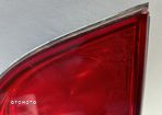 Lampa tył prawa Lexus LS430/Toyota Celsior - 4
