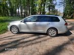 Volkswagen Golf VII 1.6 TDI BMT Comfortline - 3