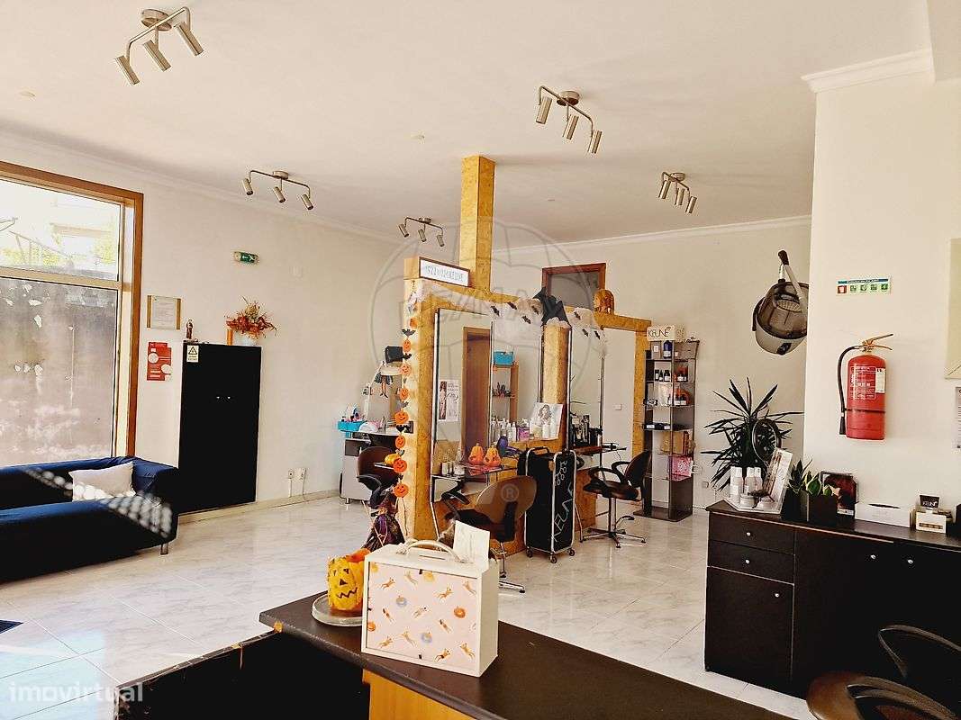 Loja  para venda - Grande imagem: 3/10