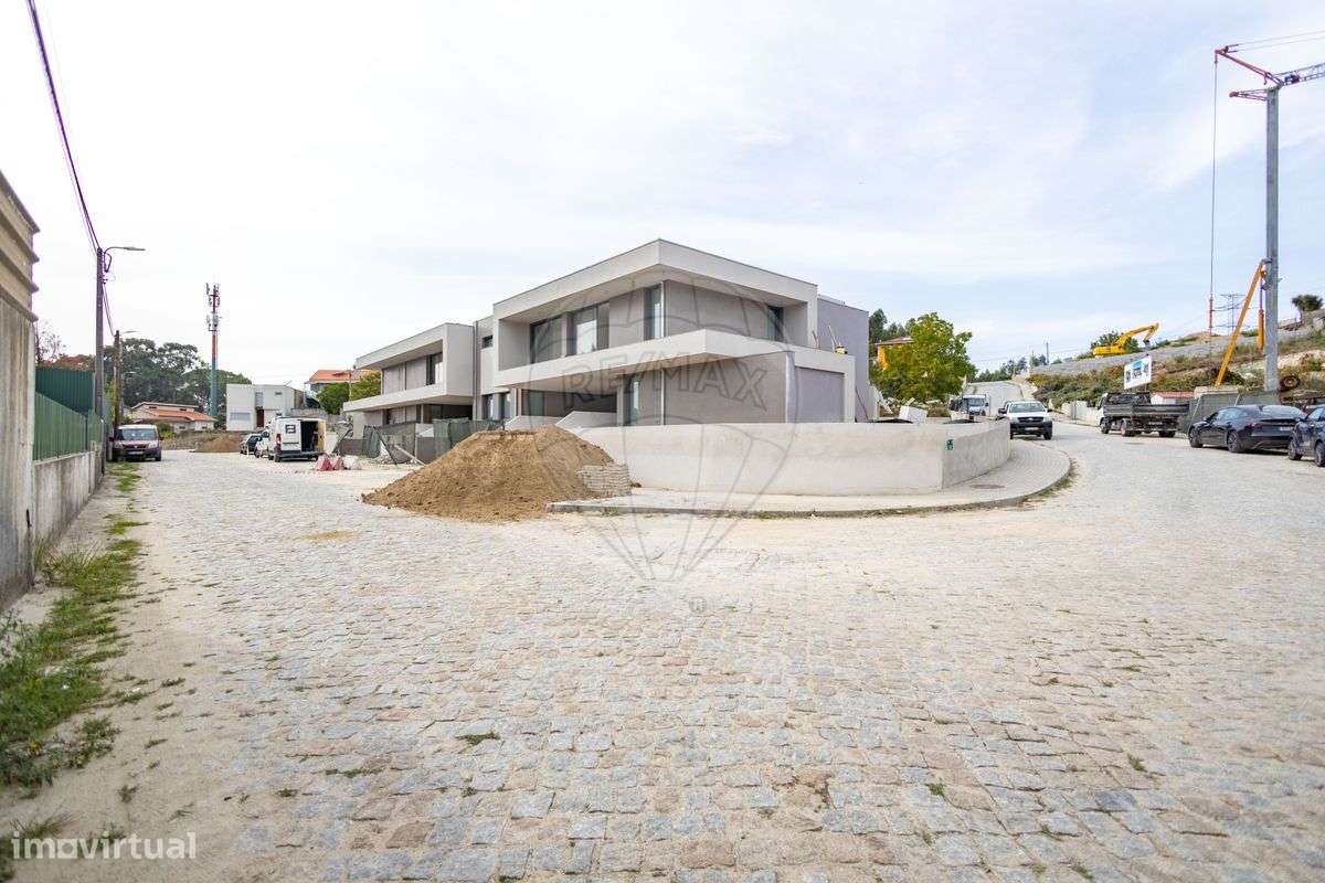 Moradia T3 para venda - Grande imagem: 5/27