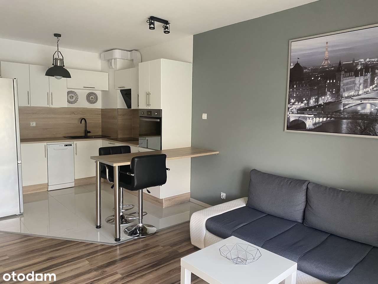 R E Z E R W A C J A - Pełny obrazek: 5/16