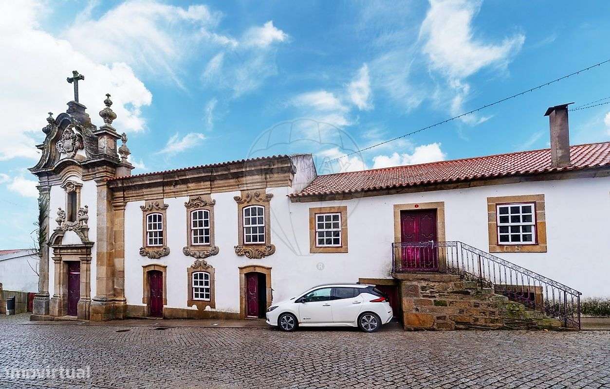 Quinta  para venda-3