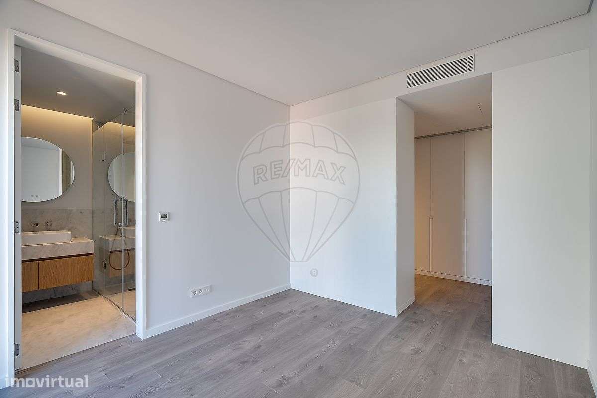 Apartamento T4 para venda-43