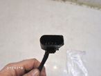 SONDA LAMBDA 2 VW GOLF V PLUS 1.6 FSI 1K0973804 - 4