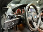 BMW 640 d Cabrio - 10