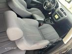 Seat Leon 1.2 TSI Start&Stop Style - 18