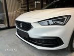 Seat Leon 2.0 TDI Style - 7