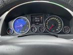 Volkswagen Touareg 2.5 R5 TDI DPF Tiptr - 9