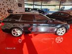 Audi A4 Avant 2.0 TDI S-line - 8