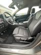 Opel Insignia Grand Sport 1.6 Diesel (118g) Business Edition - 15