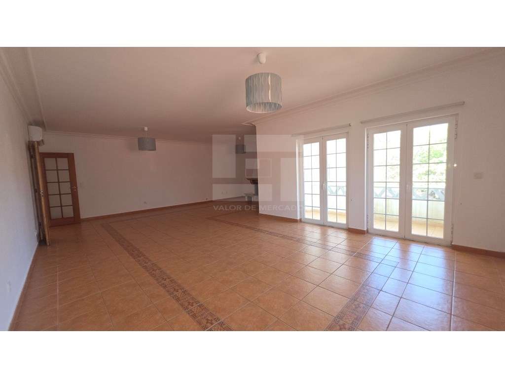 APARTAMENTO T4 - QUINTA DA BELOURA II-13