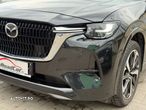 Mazda CX-60 e-Skyactiv PHEV Takumi - 29